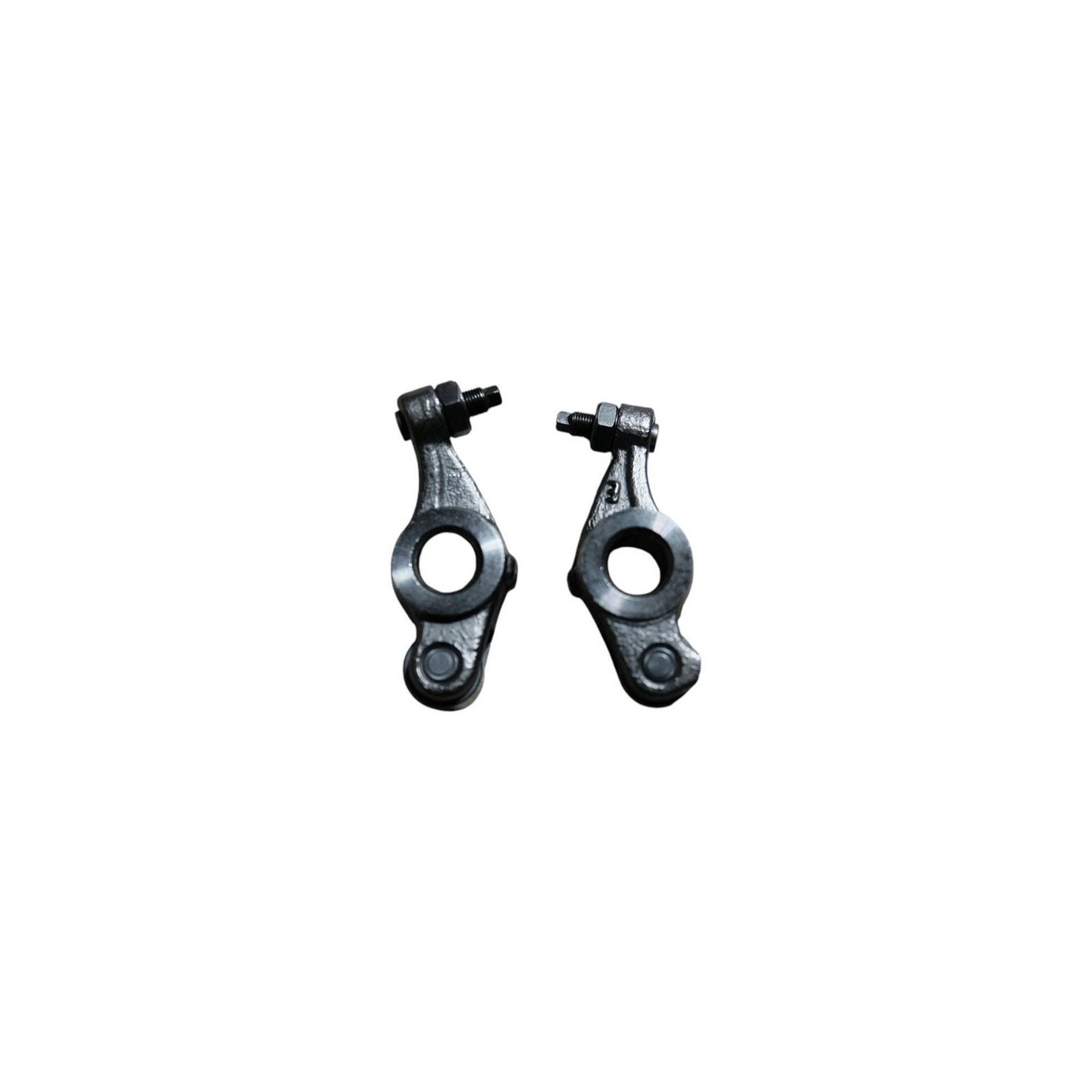 ARORA MALIBU SİBOP HOROZLARI #MALIBU - 137